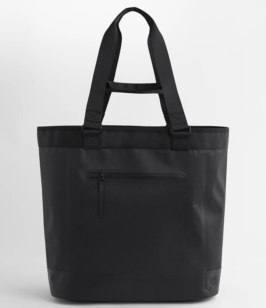 Quadra Waterproof 35 Litre Tote Bag
