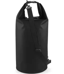 Quadra SLX 40 Litre Waterproof Drytube