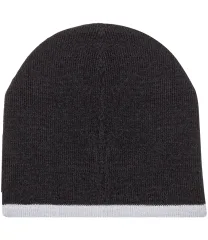 Result Reversible Fashion Fit Hat