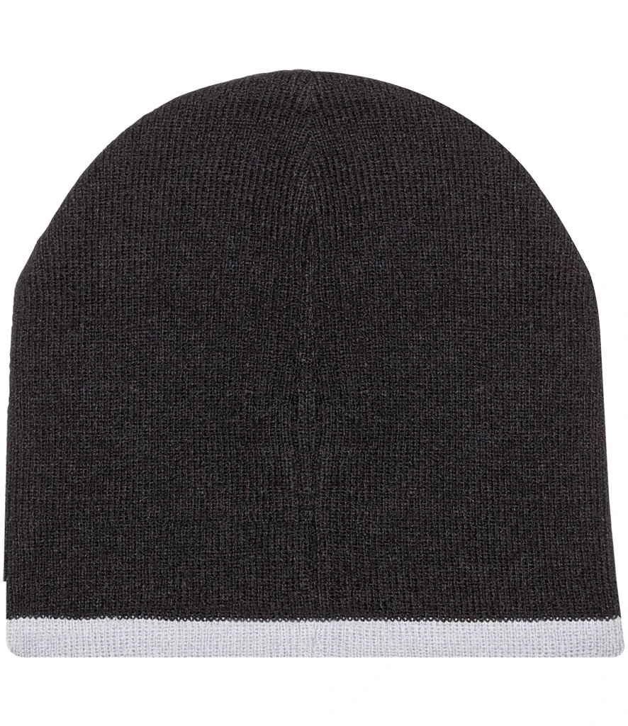 Result Reversible Fashion Fit Hat