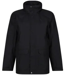 Regatta Vertex III Waterproof Jacket