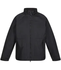 Regatta Hudson Waterproof Insulated Jacket