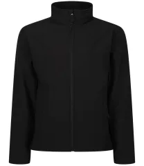 Regatta Reid Soft Shell Jacket