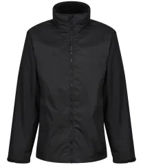Regatta Classic Waterproof 3-in-1 Jacket