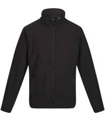 Regatta Kingsley 3-in-1 Jacket