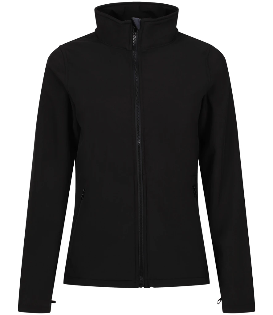 Regatta Ladies Kingsley 3-in-1 Jacket