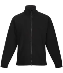 Regatta Ladies Thor III Fleece Jacket