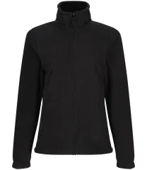 Regatta Ladies Micro Fleece Jacket