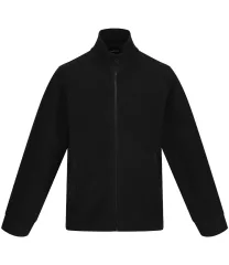 Regatta Classic Fleece Jacket