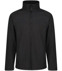 Regatta Uproar Soft Shell Jacket