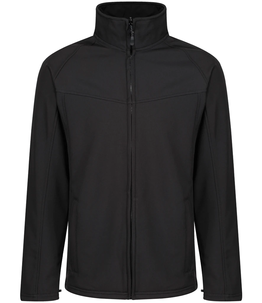 Regatta Uproar Soft Shell Jacket