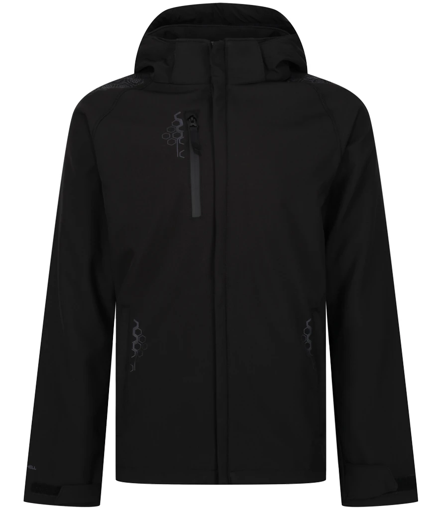 Regatta Repeller Soft Shell Jacket