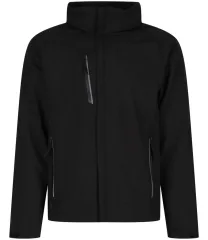 Regatta Apex Soft Shell Jacket