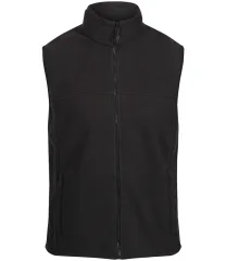 Regatta Haber II Fleece Bodywarmer