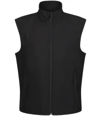 Regatta Classic Soft Shell Bodywarmer
