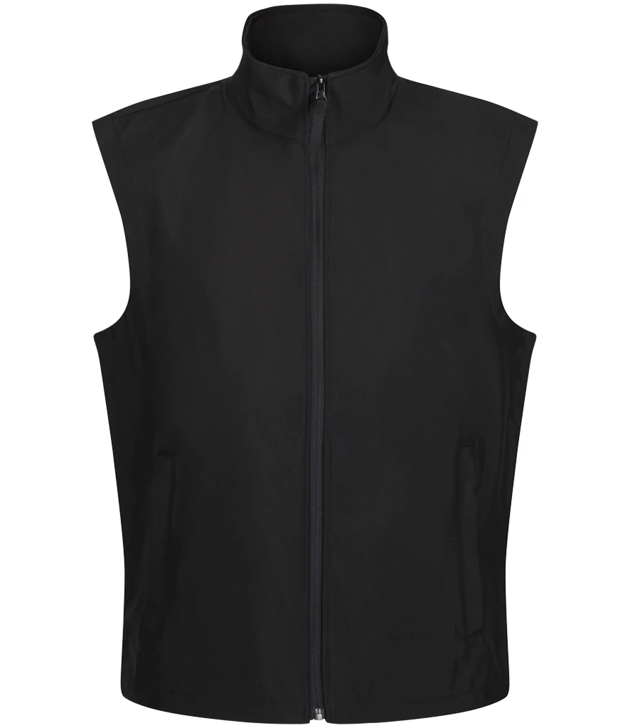 Regatta Classic Soft Shell Bodywarmer