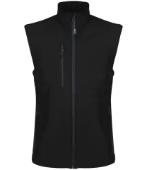 Regatta Honestly Made Recycled Soft Shell Bodywarmer