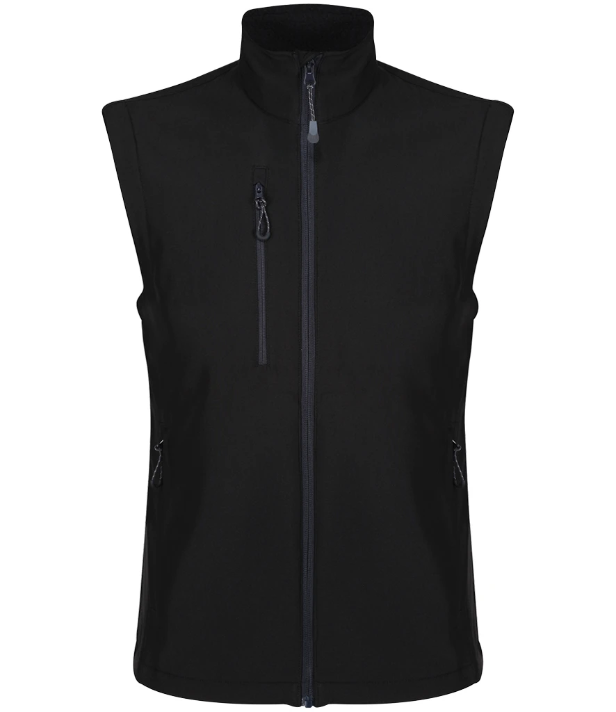 Regatta Honestly Made Recycled Soft Shell Bodywarmer