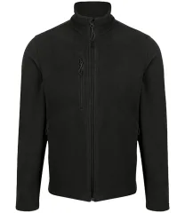 Regatta Honestly Made Recycled Fleece Jacket