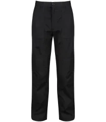 Regatta Action Trousers
