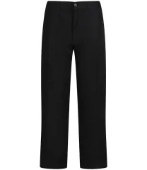 Regatta Lined Action Trousers