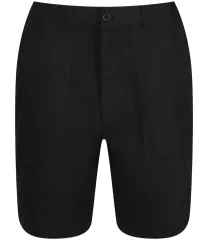 Regatta Action Shorts