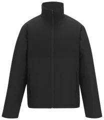 Regatta Recycle.me Thermal Jacket