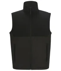 Regatta Recycle.me Thermal Bodywarmer