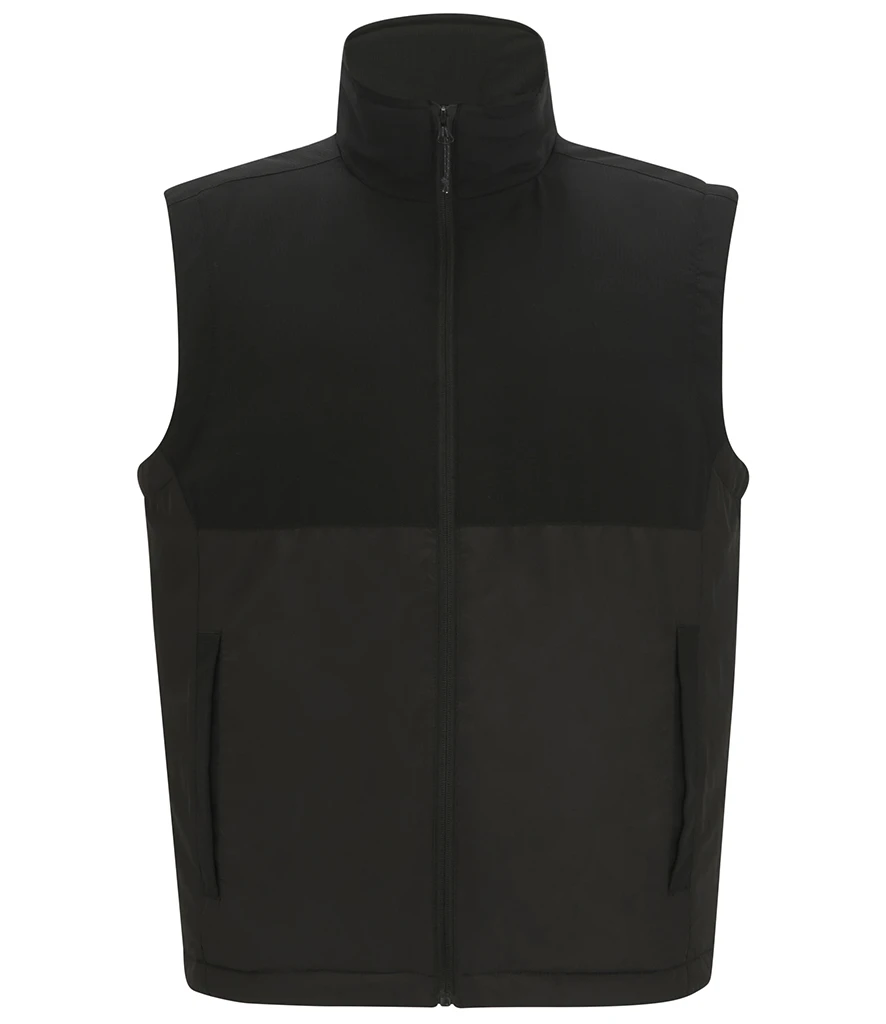 Regatta Recycle.me Thermal Bodywarmer