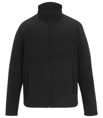 Regatta Recycle.me Fleece Jacket