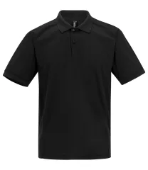Regatta Recycle.me Piqué Polo Shirt