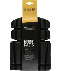 Regatta Knee Pads