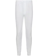 Regatta Thermal Long Johns