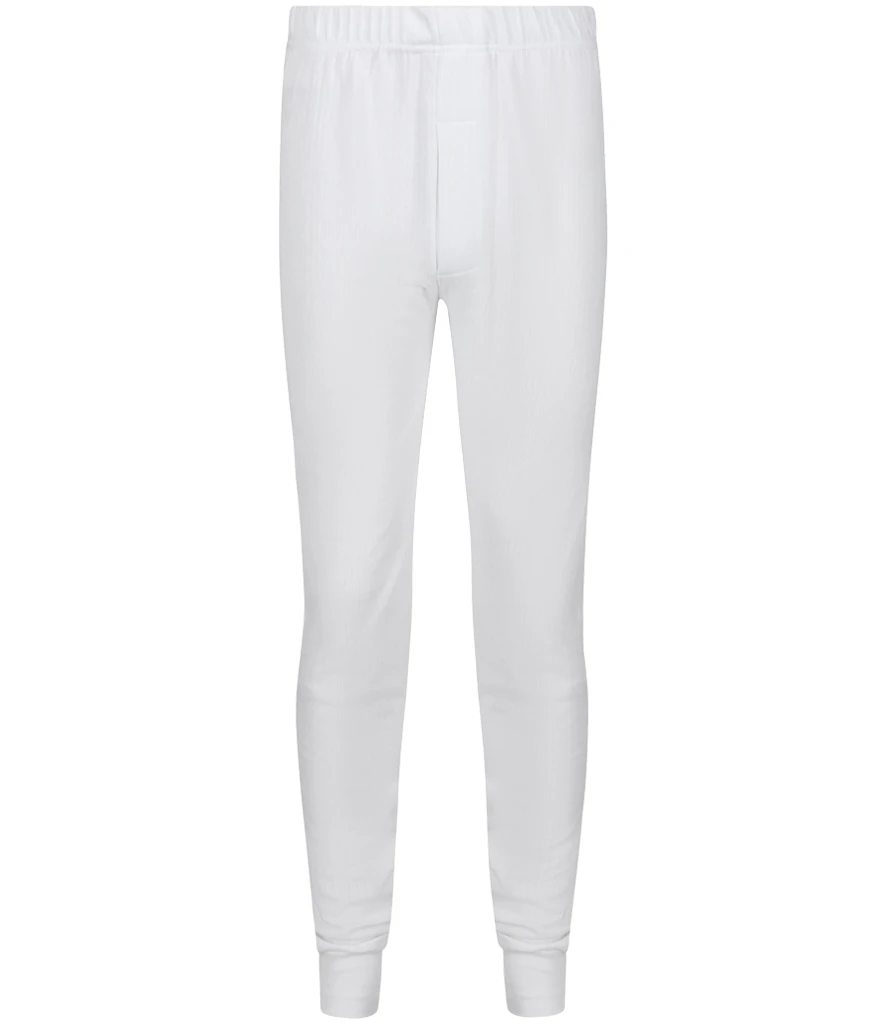 Regatta Thermal Long Johns