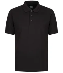 Regatta Classic Piqué Polo Shirt