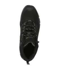 Regatta Safety Footwear Mudstone S1P Safety Hikers