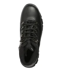 Regatta Safety Footwear Gritstone S3 WP Safety Hikers