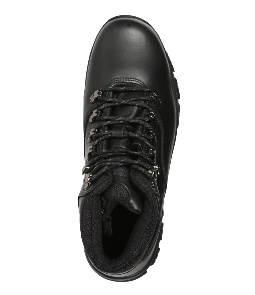 Regatta Safety Footwear Gritstone S3 WP Safety Hikers