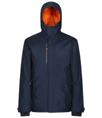 Regatta Thermogen Powercell 5000 Heated Jacket