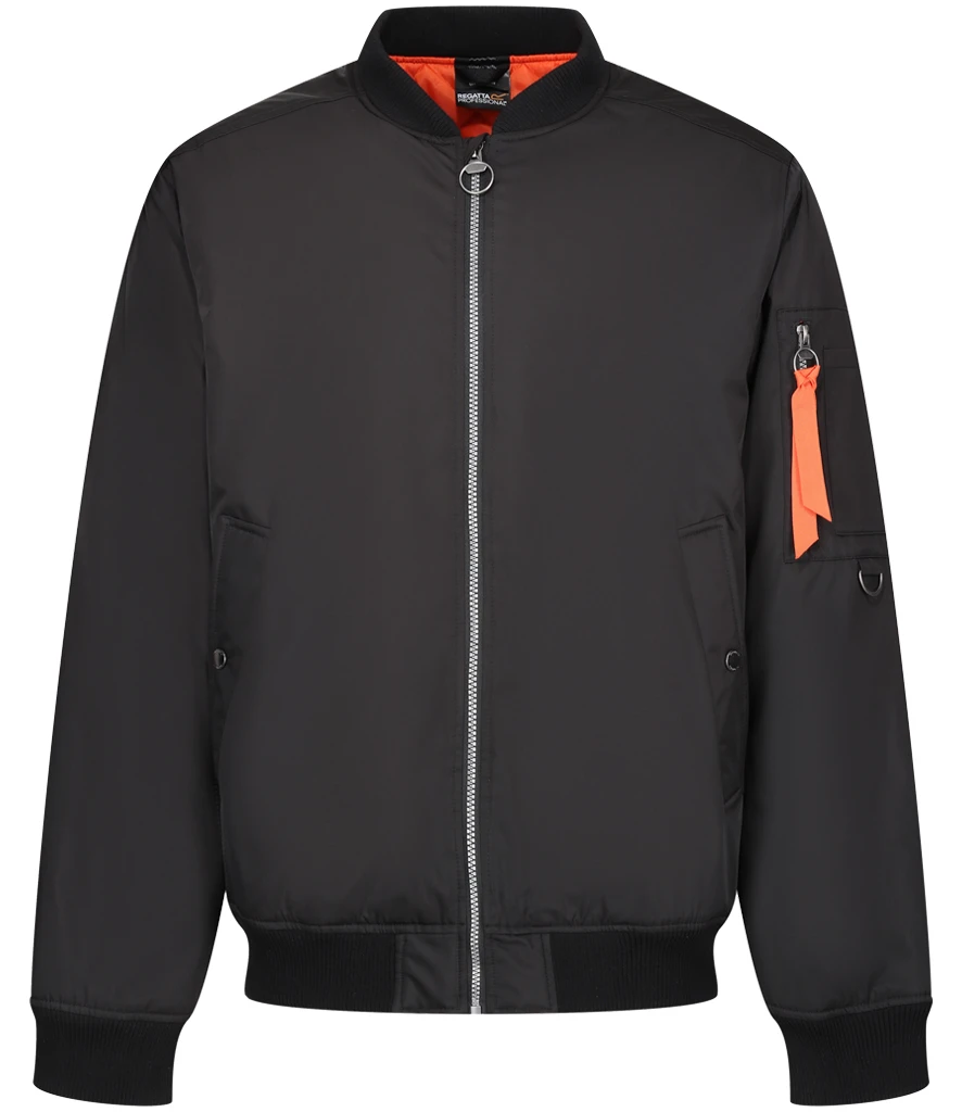 Regatta Pro Pilot Jacket