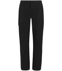 Regatta Ladies Pro Action Stretch Trousers