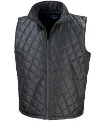 Result Core 3-in-1 Jacket