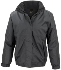 Result Core Ladies Channel Jacket