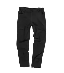 Result Work-Guard Super Stretch Slim Chino Trousers