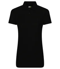 Pro RTX Ladies Pro Piqué Polo Shirt