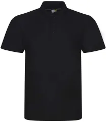Pro RTX Pro Polyester Polo Shirt
