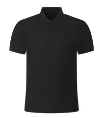 Pro RTX Pro Premium Piqué Polo Shirt