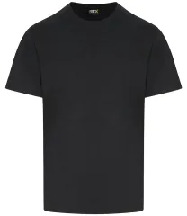 Pro RTX Pro T-Shirt