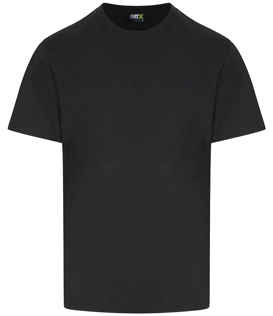 Pro RTX Pro T-Shirt