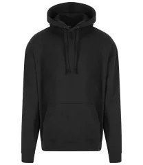 Pro RTX Pro Hoodie